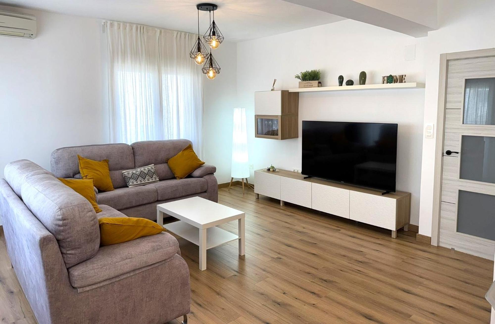 Grazaries -Piso Centrico Granada- Apartamento Exterior foto