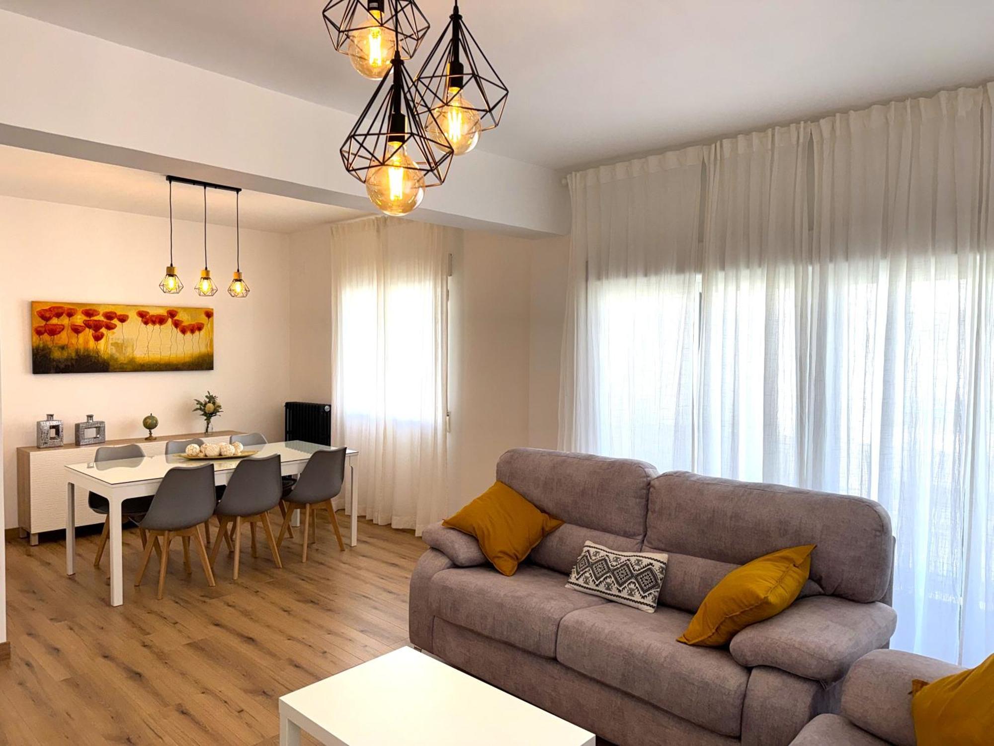Grazaries -Piso Centrico Granada- Apartamento Exterior foto